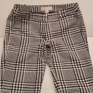 Michael Kors Trouser